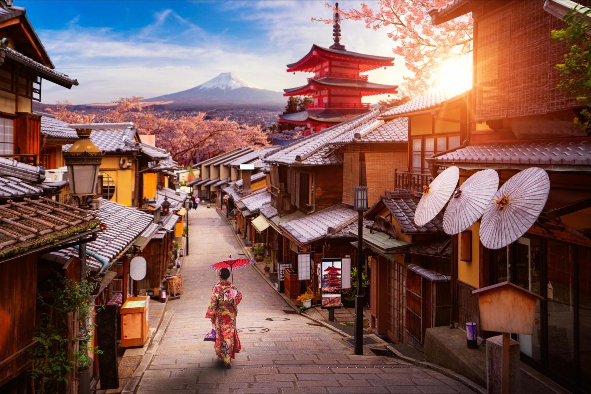 Апартаменти Namba Shinsaibashi 10 Mins Osaka Castle　East Екстер'єр фото