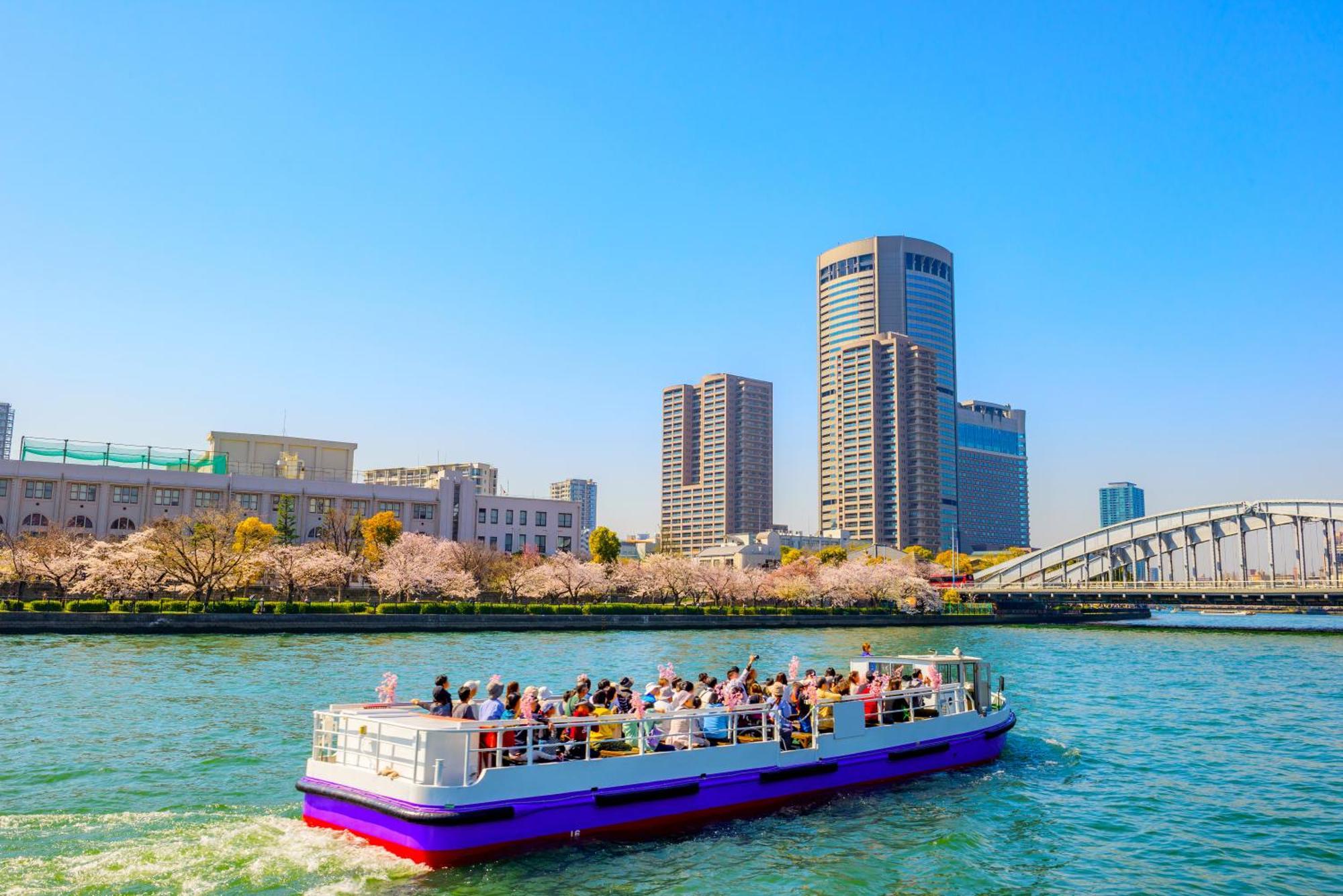 Апартаменти Namba Shinsaibashi 10 Mins Osaka Castle　East Екстер'єр фото
