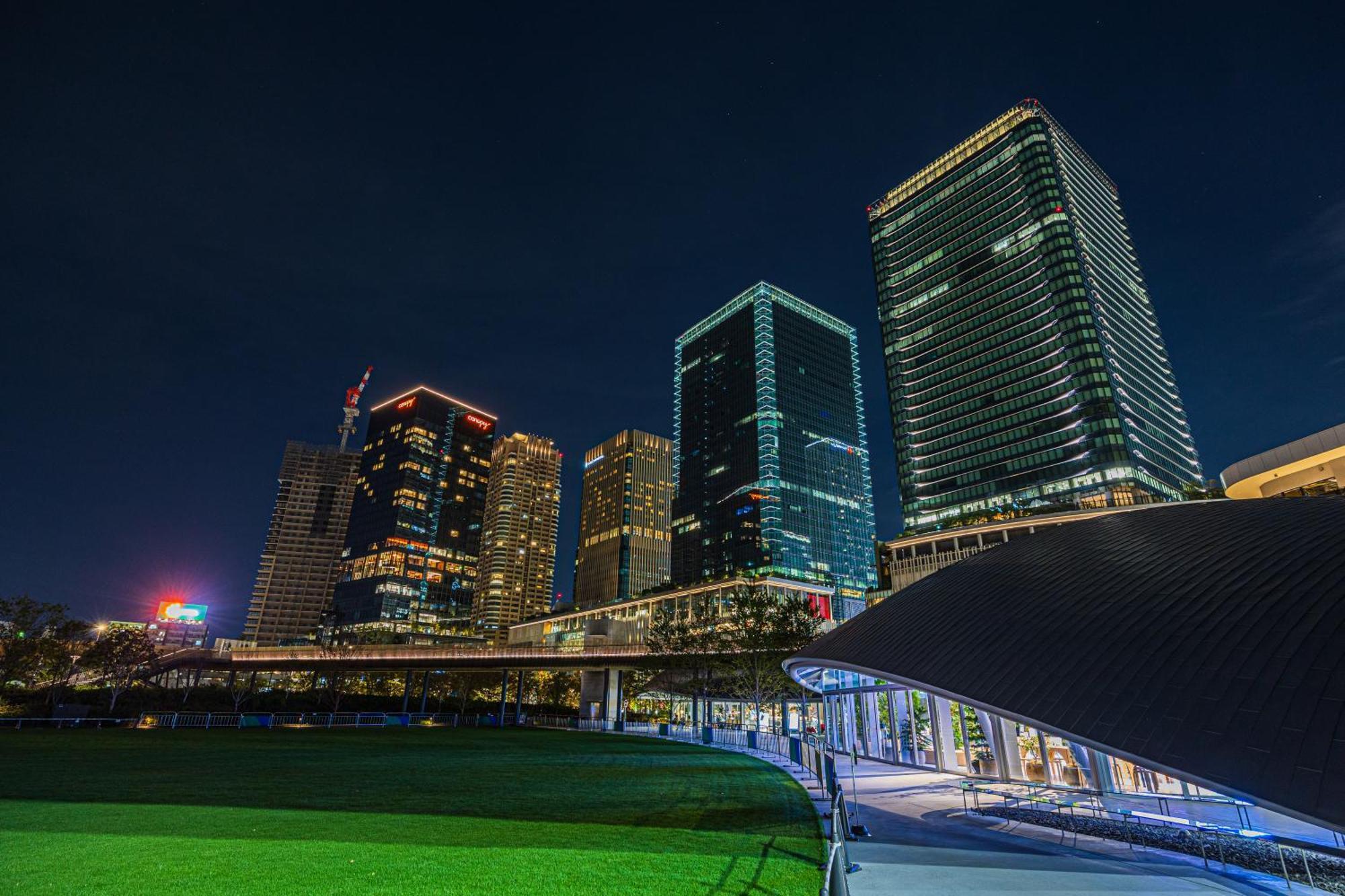 Апартаменти Namba Shinsaibashi 10 Mins Osaka Castle　East Екстер'єр фото