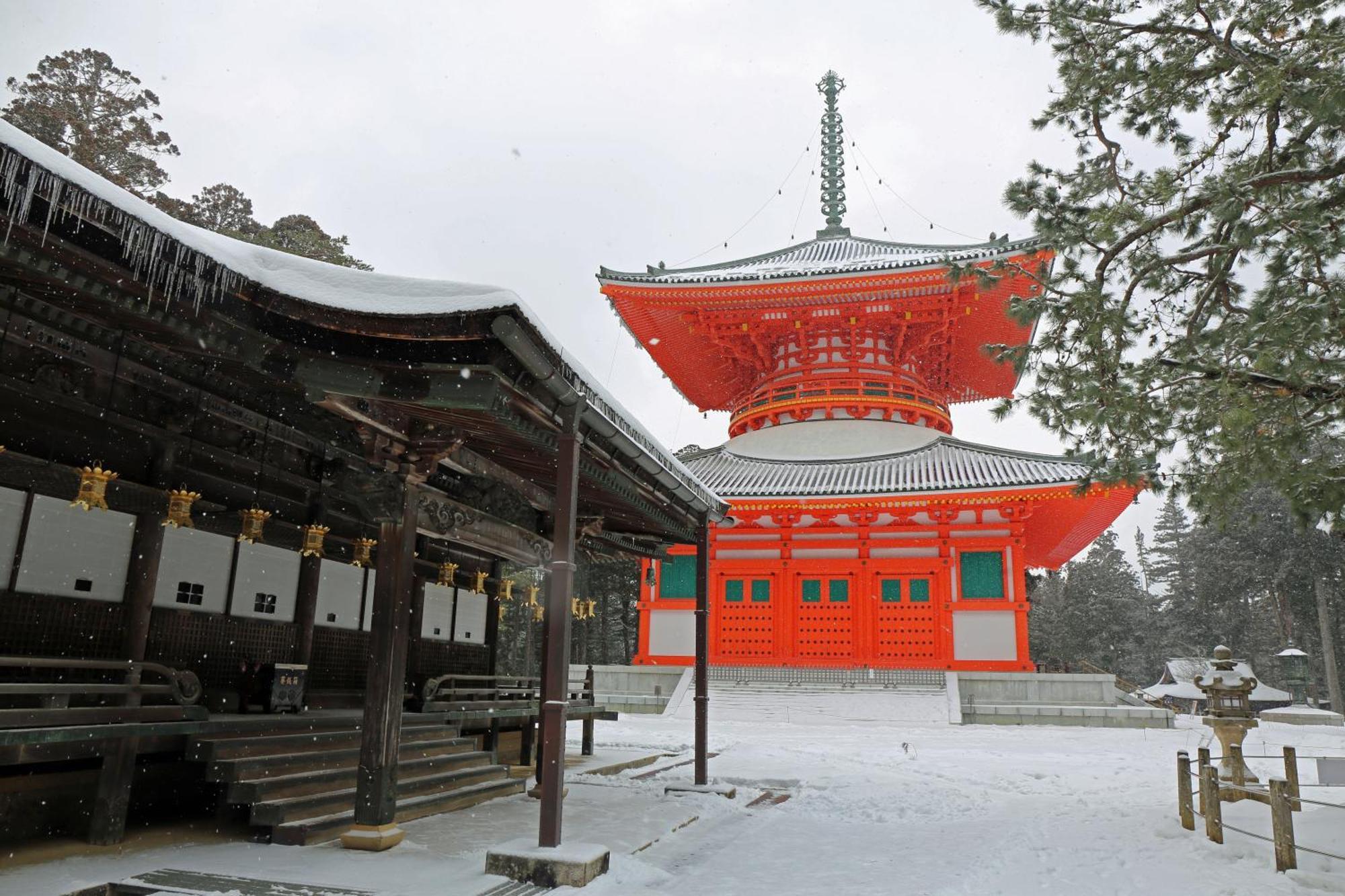 Апартаменти Namba Shinsaibashi 10 Mins Osaka Castle　East Екстер'єр фото